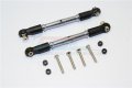 alt="THUNDER TIGER K-ROCK MT4 Aluminum Front Turnbuckles - 10pc set - GPM KG049" title="THUNDER TIGER K-ROCK MT4 Aluminum Front Turnbuckles - 10pc set - GPM KG049"