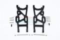 alt="THUNDER TIGER K-ROCK MT4 Aluminum Rear Lower Arms - 16pc set - GPM KG056" title="THUNDER TIGER K-ROCK MT4 Aluminum Rear Lower Arms - 16pc set - GPM KG056"
