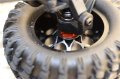 alt="THUNDER TIGER KAISER XS Aluminium Wheel Hex (12mm X 9mm) - 4pcs set - GPM KXS010/1294" title="THUNDER TIGER KAISER XS Aluminium Wheel Hex (12mm X 9mm) - 4pcs set - GPM KXS010/1294"