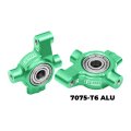 alt="TRAXXAS 4-TEC DRIFT FORD MUSTANG 7075 Alloy Front Steering Block (Larger Inner Bearings) - GPM TFM021" title="TRAXXAS 4-TEC DRIFT FORD MUSTANG 7075 Alloy Front Steering Block (Larger Inner Bearings) - GPM TFM021"