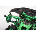 alt="TRAXXAS 4-TEC DRIFT FORD MUSTANG 7075 Alloy Front Steering Block (Larger Inner Bearings) - GPM TFM021" title="TRAXXAS 4-TEC DRIFT FORD MUSTANG 7075 Alloy Front Steering Block (Larger Inner Bearings) - GPM TFM021"