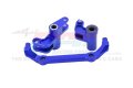 alt="TRAXXAS 4-TEC DRIFT FORD MUSTANG 7075 Alloy Front Steering Bellcranks - GPM TFM048" title="TRAXXAS 4-TEC DRIFT FORD MUSTANG 7075 Alloy Front Steering Bellcranks - GPM TFM048"