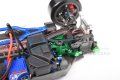 alt="TRAXXAS 4-TEC DRIFT FORD MUSTANG 7075 Alloy Front Steering Bellcranks - GPM TFM048" title="TRAXXAS 4-TEC DRIFT FORD MUSTANG 7075 Alloy Front Steering Bellcranks - GPM TFM048"