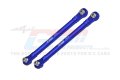alt="TRAXXAS 6S MAXX SLASH 7075 Alloy Front Steering Toe Links - GPM TS162" title="TRAXXAS 6S MAXX SLASH 7075 Alloy Front Steering Toe Links - GPM TS162"