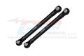 alt="TRAXXAS 6S MAXX SLASH 7075 Alloy Front Steering Toe Links - GPM TS162" title="TRAXXAS 6S MAXX SLASH 7075 Alloy Front Steering Toe Links - GPM TS162"