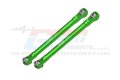 alt="TRAXXAS 6S MAXX SLASH 7075 Alloy Front Steering Toe Links - GPM TS162" title="TRAXXAS 6S MAXX SLASH 7075 Alloy Front Steering Toe Links - GPM TS162"