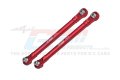alt="TRAXXAS 6S MAXX SLASH 7075 Alloy Front Steering Toe Links - GPM TS162" title="TRAXXAS 6S MAXX SLASH 7075 Alloy Front Steering Toe Links - GPM TS162"