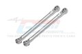 alt="TRAXXAS 6S MAXX SLASH 7075 Alloy Front Steering Toe Links - GPM TS162" title="TRAXXAS 6S MAXX SLASH 7075 Alloy Front Steering Toe Links - GPM TS162"