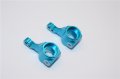 alt="TRAXXAS 1/10 Craniac Monster Truck Aluminium Front Knuckle Arm - 1pr - GPM CRA021" title="TRAXXAS 1/10 Craniac Monster Truck Aluminium Front Knuckle Arm - 1pr - GPM CRA021"