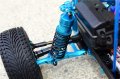 alt="TRAXXAS 1/10 Craniac Monster Truck TRAXXAS Craniac On-road set ting Component (Plastic Wheels 10 Poles) - 1set Included: (Aluminium Front + Rear Dampers, Spring Steel Tie Rod, Aluminium Front Mount Holder & Tie Rod, Wheel Hex, Front + Rear Plastic Wh" title="TRAXXAS 1/10 Craniac Monster Truck TRAXXAS Craniac On-road set ting Component (Plastic Wheels 10 Poles) - 1set Included: (Aluminium Front + Rear Dampers, Spring Steel Tie Rod, Aluminium Front Mount Holder & Tie Rod, Wheel Hex, Front + Rear Plastic Wh"