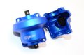 alt="TRAXXAS E-REVO Aluminium Front/Rear Differential Housing - 1set (For E-REVO 560871, REVO) - GPM ER012" title="TRAXXAS E-REVO Aluminium Front/Rear Differential Housing - 1set (For E-REVO 560871, REVO) - GPM ER012"