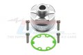 alt="TRAXXAS E-REVO VXL Aluminium 7075-T6 Front/Rear Differential Case - GPM ER011N" title="TRAXXAS E-REVO VXL Aluminium 7075-T6 Front/Rear Differential Case - GPM ER011N"