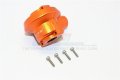 alt="TRAXXAS E-REVO Aluminium Front/Rear Differential Housing - 1set (For E-REVO 560871, REVO) - GPM ER012" title="TRAXXAS E-REVO Aluminium Front/Rear Differential Housing - 1set (For E-REVO 560871, REVO) - GPM ER012"