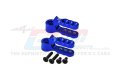 alt="TRAXXAS E-REVO 7075 Alloy Steering Servo Holders 25T - GPM ER024N" title="TRAXXAS E-REVO 7075 Alloy Steering Servo Holders 25T - GPM ER024N"