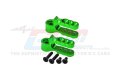 alt="TRAXXAS E-REVO 7075 Alloy Steering Servo Holders 25T - GPM ER024N" title="TRAXXAS E-REVO 7075 Alloy Steering Servo Holders 25T - GPM ER024N"