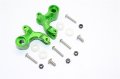 alt="TRAXXAS E-REVO Aluminium Rear Rocker Arm - 1pr set (For E-REVO 560871, REVO) - GPM ER027R" title="TRAXXAS E-REVO Aluminium Rear Rocker Arm - 1pr set (For E-REVO 560871, REVO) - GPM ER027R"