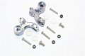 alt="TRAXXAS E-REVO Aluminium Rear Rocker Arm - 1pr set (For E-REVO 560871, REVO) - GPM ER027R" title="TRAXXAS E-REVO Aluminium Rear Rocker Arm - 1pr set (For E-REVO 560871, REVO) - GPM ER027R"