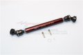 alt="TRAXXAS E-REVO Steel #45 +Aluminum Rear Drive Shaft-4pc set - GPM ER037SAR" title="TRAXXAS E-REVO Steel #45 +Aluminum Rear Drive Shaft-4pc set - GPM ER037SAR"