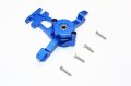 alt="TRAXXAS E-REVO Aluminium Steering Assembly - 1set (For E-REVO 560871, Revo, Summit) - GPM ER048" title="TRAXXAS E-REVO Aluminium Steering Assembly - 1set (For E-REVO 560871, Revo, Summit) - GPM ER048"