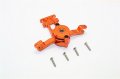 alt="TRAXXAS E-REVO Aluminium Steering Assembly - 1set (For E-REVO 560871, Revo, Summit) - GPM ER048" title="TRAXXAS E-REVO Aluminium Steering Assembly - 1set (For E-REVO 560871, Revo, Summit) - GPM ER048"