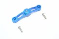 alt="TRAXXAS E-REVO Aluminium Steering Holder - 1pc set - GPM ER048A" title="TRAXXAS E-REVO Aluminium Steering Holder - 1pc set - GPM ER048A"