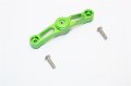 alt="TRAXXAS E-REVO Aluminium Steering Holder - 1pc set - GPM ER048A" title="TRAXXAS E-REVO Aluminium Steering Holder - 1pc set - GPM ER048A"