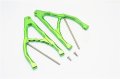 alt="TRAXXAS E-REVO Aluminium Rear Upper Suspension Arm - 1pr set (For E-REVO 560871, REVO, Summit)" title="TRAXXAS E-REVO Aluminium Rear Upper Suspension Arm - 1pr set (For E-REVO 560871, REVO, Summit)"