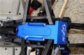 alt="TRAXXAS E-REVO Aluminium Rear Skid Plate - 1pc set - GPM ER331R" title="TRAXXAS E-REVO Aluminium Rear Skid Plate - 1pc set - GPM ER331R"