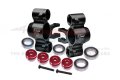 alt="TRAXXAS E-REVO VXL Aluminum 7075-T6 Front/Rear Knuckle Arms(larger Inner Bearings) - GPM ER021A" title="TRAXXAS E-REVO VXL Aluminum 7075-T6 Front/Rear Knuckle Arms(larger Inner Bearings) - GPM ER021A"