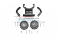 alt="TRAXXAS E-REVO VXL Aluminum Rear Adjustable Wheelie - 18pc set - GPM ER2040R" title="TRAXXAS E-REVO VXL Aluminum Rear Adjustable Wheelie - 18pc set - GPM ER2040R"