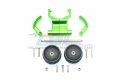 alt="TRAXXAS E-REVO VXL Aluminum Rear Adjustable Wheelie - 18pc set - GPM ER2040R" title="TRAXXAS E-REVO VXL Aluminum Rear Adjustable Wheelie - 18pc set - GPM ER2040R"