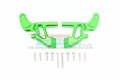 alt="TRAXXAS E-REVO VXL Aluminum Rear Wing Arms - 12pc set - GPM ER2040RB" title="TRAXXAS E-REVO VXL Aluminum Rear Wing Arms - 12pc set - GPM ER2040RB"