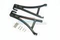 alt="TRAXXAS E-REVO VXL Aluminum Front Lower Suspension Arm - 10pc set - GPM ER2055" title="TRAXXAS E-REVO VXL Aluminum Front Lower Suspension Arm - 10pc set - GPM ER2055"