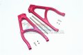 alt="TRAXXAS E-REVO VXL Aluminum Rear Upper Suspension Arm - 10pc set - GPM ER2057" title="TRAXXAS E-REVO VXL Aluminum Rear Upper Suspension Arm - 10pc set - GPM ER2057"