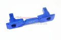 alt="TRAXXAS E-REVO VXL Aluminum Rear Body Post Mount - 1pc set - GPM ER2201R" title="TRAXXAS E-REVO VXL Aluminum Rear Body Post Mount - 1pc set - GPM ER2201R"