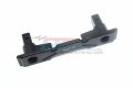 alt="TRAXXAS E-REVO VXL Aluminum Rear Body Post Mount - 1pc set - GPM ER2201R" title="TRAXXAS E-REVO VXL Aluminum Rear Body Post Mount - 1pc set - GPM ER2201R"