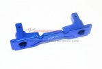 TRAXXAS E-REVO VXL Aluminum Rear Body Post Mount - 1pc set - GPM ER2201R TRAXXAS E-REVO VXL Aluminum Rear Body Post Mount - 1pc set - GPM ER2201R