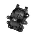 alt="TRAXXAS 4WD GT4 TEC 2.0 7075 Alloy Front Differential Housing - GPM GT012" title="TRAXXAS 4WD GT4 TEC 2.0 7075 Alloy Front Differential Housing - GPM GT012"