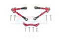 alt="TRAXXAS 4WD GT4 TEC 2.0 Aluminum Front Tie Rods With Stabilizer For C Hub -13pc set - GPM GT049F" title="TRAXXAS 4WD GT4 TEC 2.0 Aluminum Front Tie Rods With Stabilizer For C Hub -13pc set - GPM GT049F"