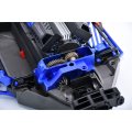 alt="TRAXXAS FUNCO PRO SCALE 2WD SAND CAR 7075-T6 Alloy Oversized Transmission Gear Covers - GPM TPS038GC" title="TRAXXAS FUNCO PRO SCALE 2WD SAND CAR 7075-T6 Alloy Oversized Transmission Gear Covers - GPM TPS038GC"