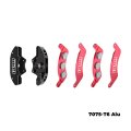 alt="TRAXXAS FUNCO PRO SCALE 2WD SAND CAR 7075-T6 Alloy Front Brake Calipers & Brake Pads (Left & Right) - GPM TPS006KIT" title="TRAXXAS FUNCO PRO SCALE 2WD SAND CAR 7075-T6 Alloy Front Brake Calipers & Brake Pads (Left & Right) - GPM TPS006KIT"