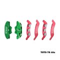 alt="TRAXXAS FUNCO PRO SCALE 2WD SAND CAR 7075-T6 Alloy Front Brake Calipers & Brake Pads (Left & Right) - GPM TPS006KIT" title="TRAXXAS FUNCO PRO SCALE 2WD SAND CAR 7075-T6 Alloy Front Brake Calipers & Brake Pads (Left & Right) - GPM TPS006KIT"