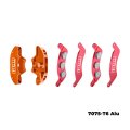 alt="TRAXXAS FUNCO PRO SCALE 2WD SAND CAR 7075-T6 Alloy Front Brake Calipers & Brake Pads (Left & Right) - GPM TPS006KIT" title="TRAXXAS FUNCO PRO SCALE 2WD SAND CAR 7075-T6 Alloy Front Brake Calipers & Brake Pads (Left & Right) - GPM TPS006KIT"