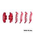 alt="TRAXXAS FUNCO PRO SCALE 2WD SAND CAR 7075-T6 Alloy Front Brake Calipers & Brake Pads (Left & Right) - GPM TPS006KIT" title="TRAXXAS FUNCO PRO SCALE 2WD SAND CAR 7075-T6 Alloy Front Brake Calipers & Brake Pads (Left & Right) - GPM TPS006KIT"