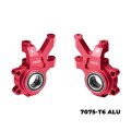 alt="TRAXXAS FUNCO PRO SCALE 2WD SAND CAR 7075 Alloy Front Oversized Steering Blocks - GPM TPS021" title="TRAXXAS FUNCO PRO SCALE 2WD SAND CAR 7075 Alloy Front Oversized Steering Blocks - GPM TPS021"