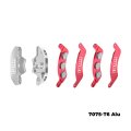 alt="TRAXXAS FUNCO PRO SCALE 2WD SAND CAR 7075-T6 Alloy Front Brake Calipers & Brake Pads (Left & Right) - GPM TPS006KIT" title="TRAXXAS FUNCO PRO SCALE 2WD SAND CAR 7075-T6 Alloy Front Brake Calipers & Brake Pads (Left & Right) - GPM TPS006KIT"