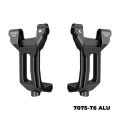alt="TRAXXAS FUNCO PRO SCALE 2WD SAND CAR 7075 Alloy Front Caster Blocks - GPM TPS019" title="TRAXXAS FUNCO PRO SCALE 2WD SAND CAR 7075 Alloy Front Caster Blocks - GPM TPS019"