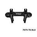 alt="TRAXXAS FUNCO PRO SCALE 2WD Sand Car 7075-t6 Alloy Front Brake Caliper Flex Cable Mount - GPM TPS006/BM" title="TRAXXAS FUNCO PRO SCALE 2WD Sand Car 7075-t6 Alloy Front Brake Caliper Flex Cable Mount - GPM TPS006/BM"