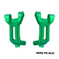 alt="TRAXXAS FUNCO PRO SCALE 2WD SAND CAR 7075 Alloy Front Caster Blocks - GPM TPS019" title="TRAXXAS FUNCO PRO SCALE 2WD SAND CAR 7075 Alloy Front Caster Blocks - GPM TPS019"