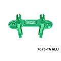 alt="TRAXXAS FUNCO PRO SCALE 2WD Sand Car 7075-t6 Alloy Front Brake Caliper Flex Cable Mount - GPM TPS006/BM" title="TRAXXAS FUNCO PRO SCALE 2WD Sand Car 7075-t6 Alloy Front Brake Caliper Flex Cable Mount - GPM TPS006/BM"